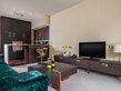 Ores Boutique Hotel - One bedroom apartment