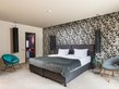 Ores Boutique Hotel - Two bedroom apartment