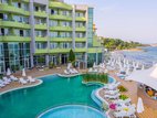 <b>Late deal - last minute offer</b><b class="d_title_accent"> - 45%</b>  for accommodation in the period <b>16.05.2024 - 24.05.2024</b>